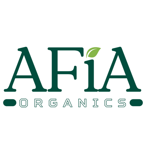 Afia Organics