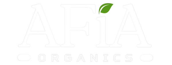 Afia Organics