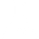 Lab Tested & Pure