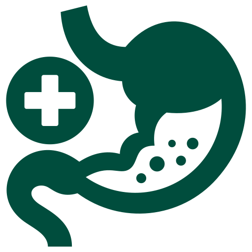 Digestive Support