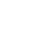 100% Halal Certified