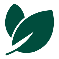 Clean Ingredients