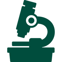 Third-Party Lab Tested